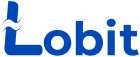 lobit-logo-darkblue